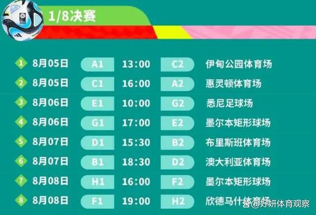 “不管怎样，我一直都在研究着比赛。